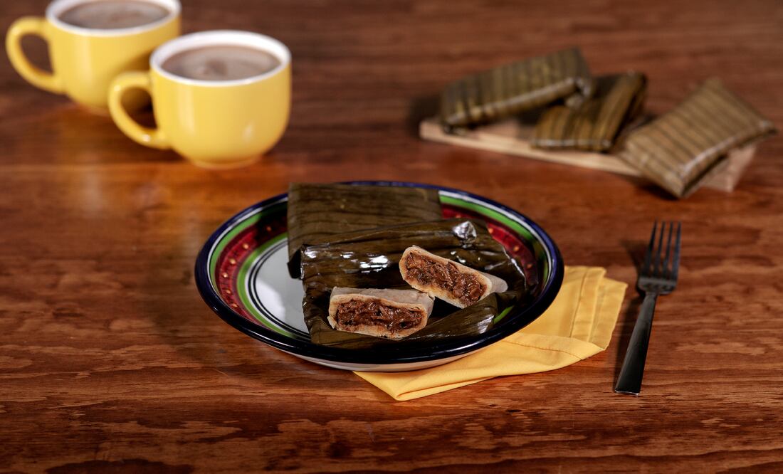 Foto: Cortesía Nestlé