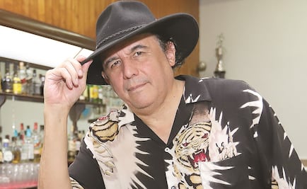 Fadanelli, Premio Mazatlán de Literatura 