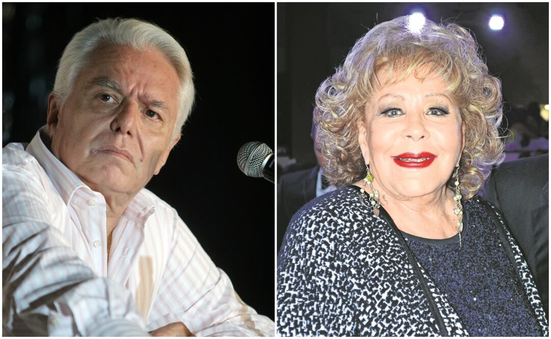 Foto: Archivo EL UNIVERSAL