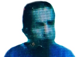 Dan 40 años de cárcel a sujeto por extorsionar a comerciante en Chimalhuacán; incendió el domicilio de las víctimas