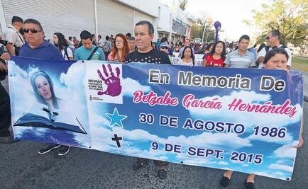 Femicides triple in Jalisco