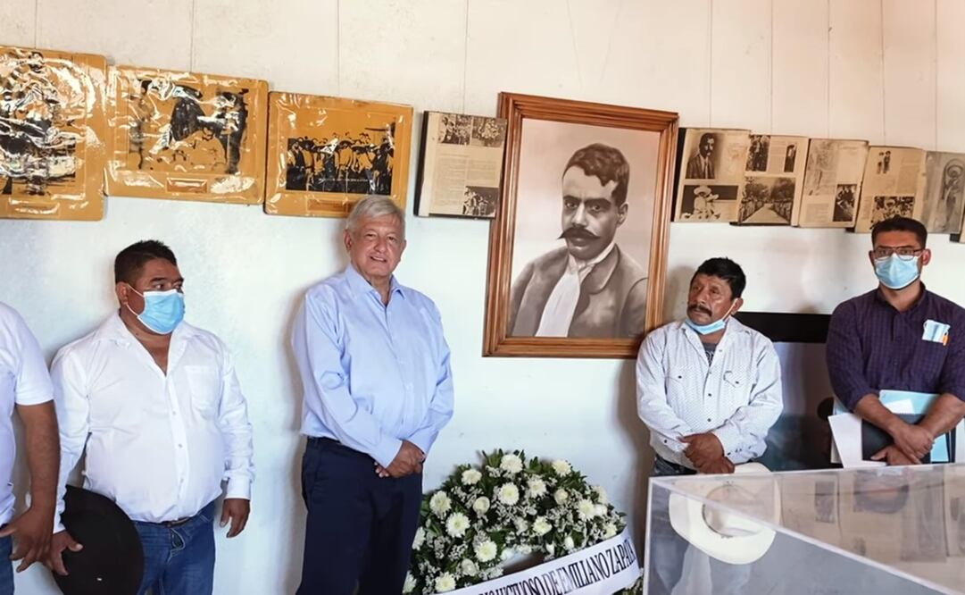 Foto: Captura de pantalla