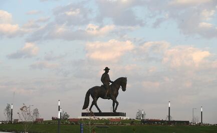 Costos de autobuses para llegar al Aeropuerto Felipe Ángeles desde CDMX