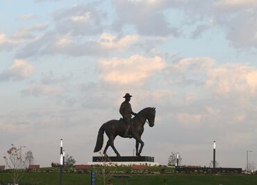 Costos de autobuses para llegar al Aeropuerto Felipe Ángeles desde CDMX