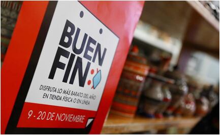 SAT sorteará hasta 250 mil pesos a quienes compren en micro y pequeños comercios en Buen Fin 2020