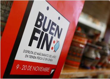 SAT sorteará hasta 250 mil pesos a quienes compren en micro y pequeños comercios en Buen Fin 2020