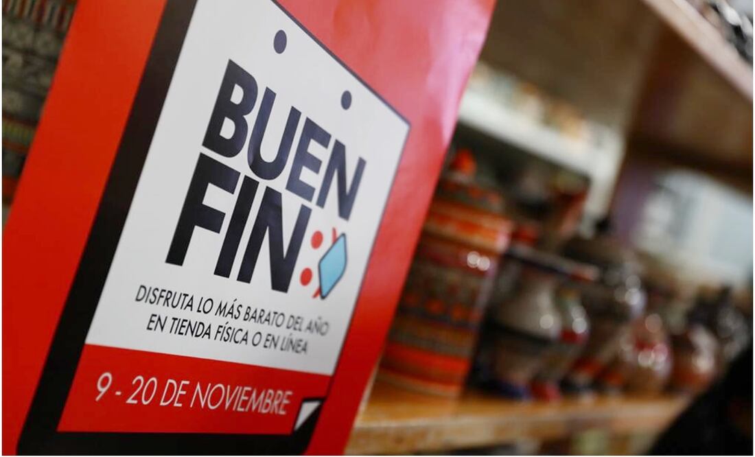 FOTO: DIEGO SIMÓN SÁNCHEZ