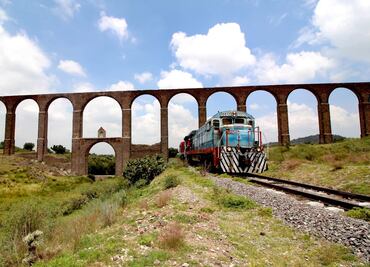 5 actividades imperdibles en el Pueblo Mágico de Zempoala