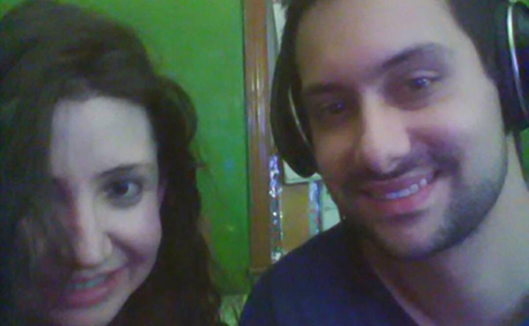 (Foto tomada de Facebook)