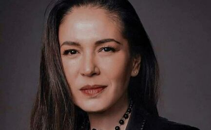 ¿Qué es el aneurisma cerebral?; la enfermedad que padece Yolanda Andrade