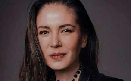 ¿Qué es el aneurisma, enfermedad que padece Yolanda Andrade y por el que está delicada de salud?