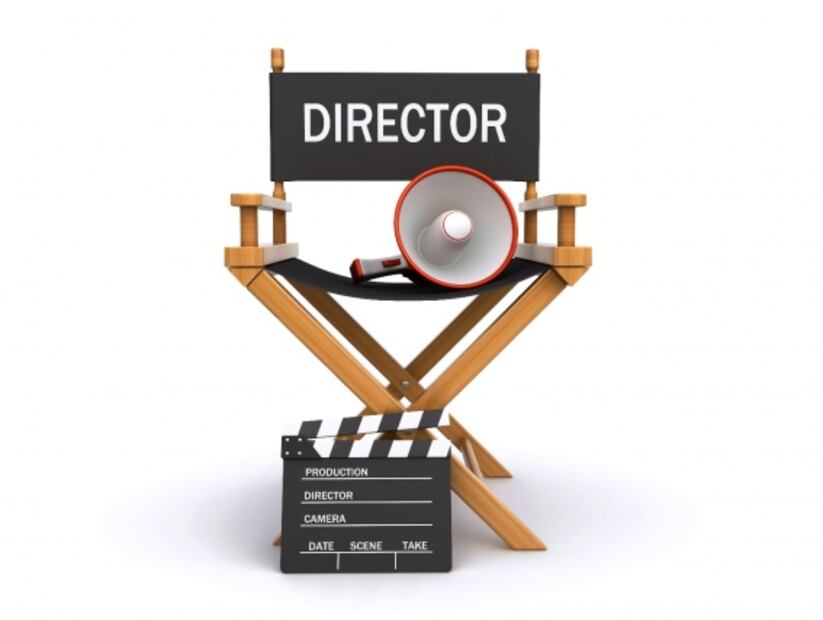 Dudan del genio de Eugenio Derbez