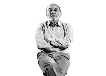 Plagio: algo es algo y peor es nada