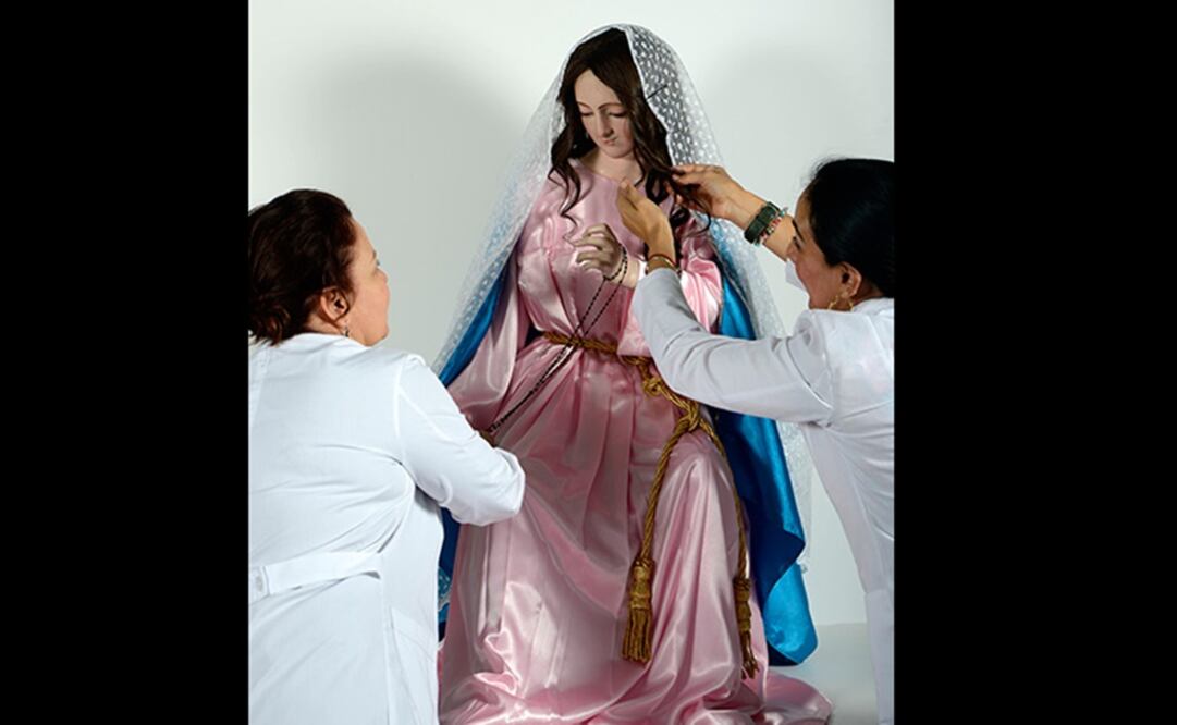 Foto: Cortesía INAH