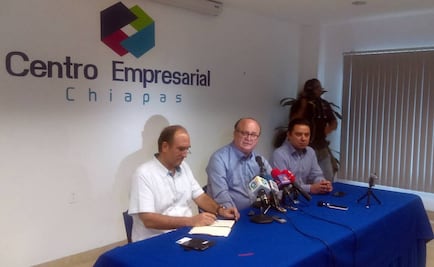 Alianza entre PRD y PAN no es contra AMLO, asegura Graco