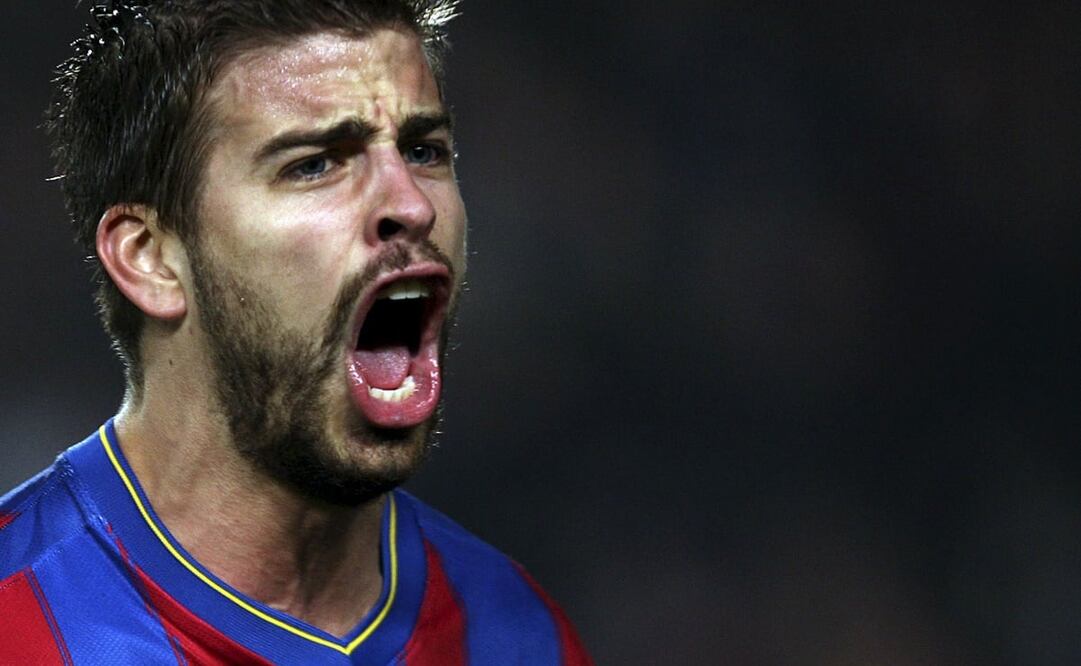 Foto: EFE/ALBERTO ESTÉVEZ, Archivo El Universal