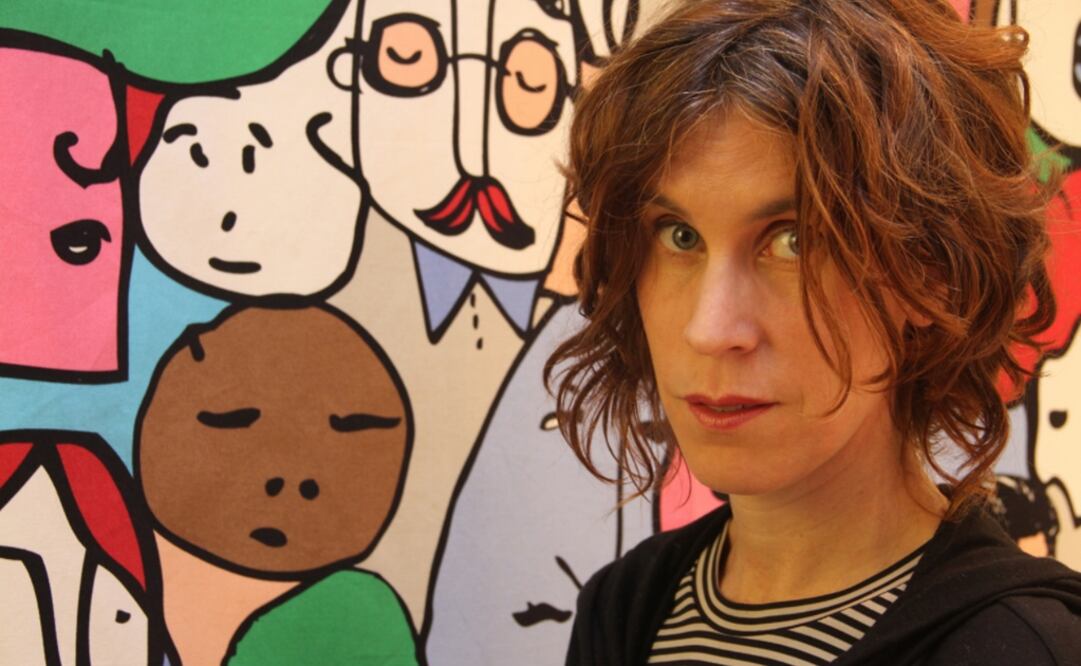 Foto: flickr / FIL Guadalajara