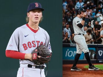 Playoffs MLB: Horarios y canales para ver EN VIVO los juegos de este jueves 2 de octubre