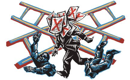 PAN: el mensaje de las urnas