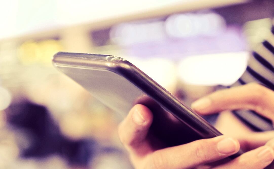 Televisa's mobile phone service will be 80% cheaper than comparable América Móvil's packages - Photo: File photo/EL UNIVERSAL