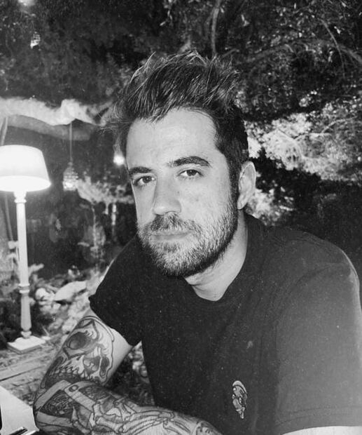 “No soy ningún degenerado”, Auronplay se defiende tras acusaciones de acoso sexual