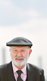 ¿Cómo jugarle al acérrimo adversario?