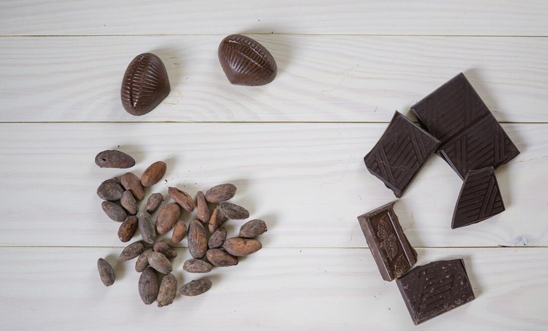 La Federación Nacional de Minoristas espera una caída del gasto en Pascua este año, aunque la cifra total sigue siendo alta en comparación con los estándares históricos. Foto: Pixabay