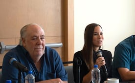 Mazatlán cierra el verano con resultados positivos; nuevas rutas y eventos impulsan el turismo para fin de año