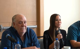 Mazatlán cierra el verano con resultados positivos; nuevas rutas y eventos impulsan el turismo para fin de año