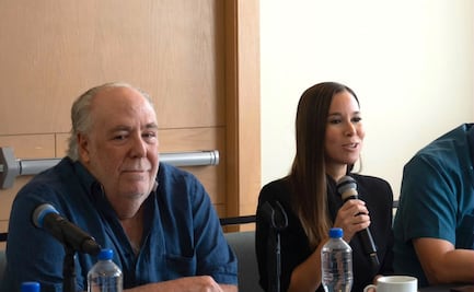 Mazatlán cierra el verano con resultados positivos; nuevas rutas y eventos impulsan el turismo para fin de año