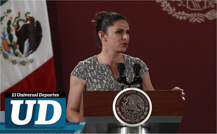 Los escándalos de Ana Gabriela Guevara