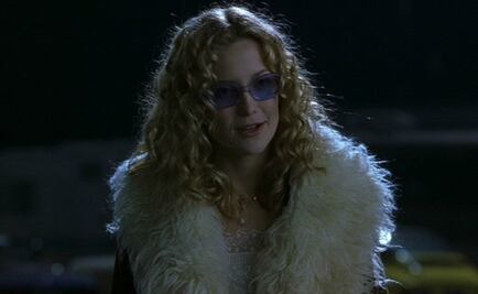 Los filmes con más estilo  