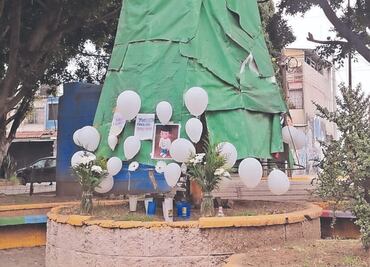 Caso Fernando: cesan a agente del MP y remueven a agente del área de género; no actuaron tras denuncia de mamá del niño