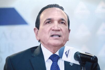 Concanaco pide evaluar aeropuerto con viabilidad