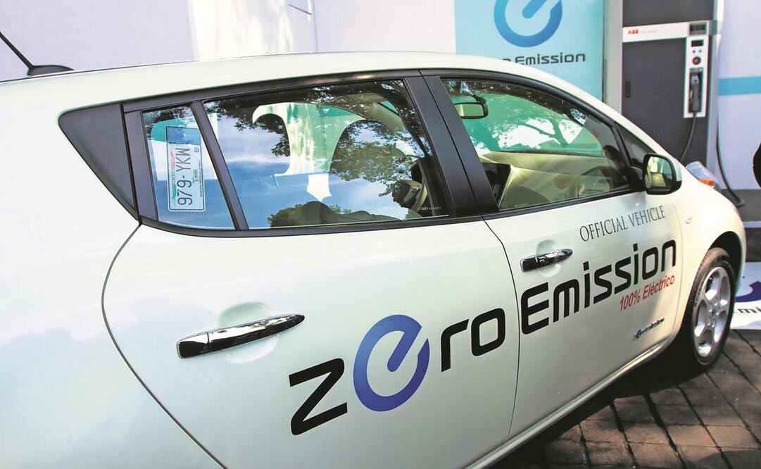 Algunas de las iniciativas de infraestructura creadas han sido iniciativas de empresas privadas, expuso el documento de la Cepal.