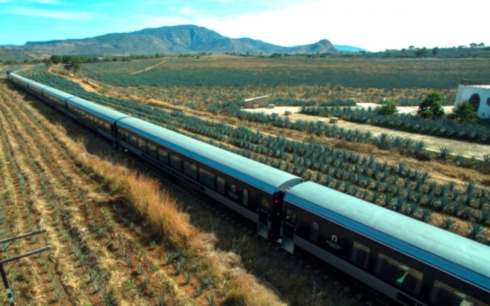 Guía de viaje al Pueblo Mágico de Tequila