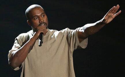 ¿Empezó desde abajo? Conoce las canciones que le dieron fama al rapero, Kanye West