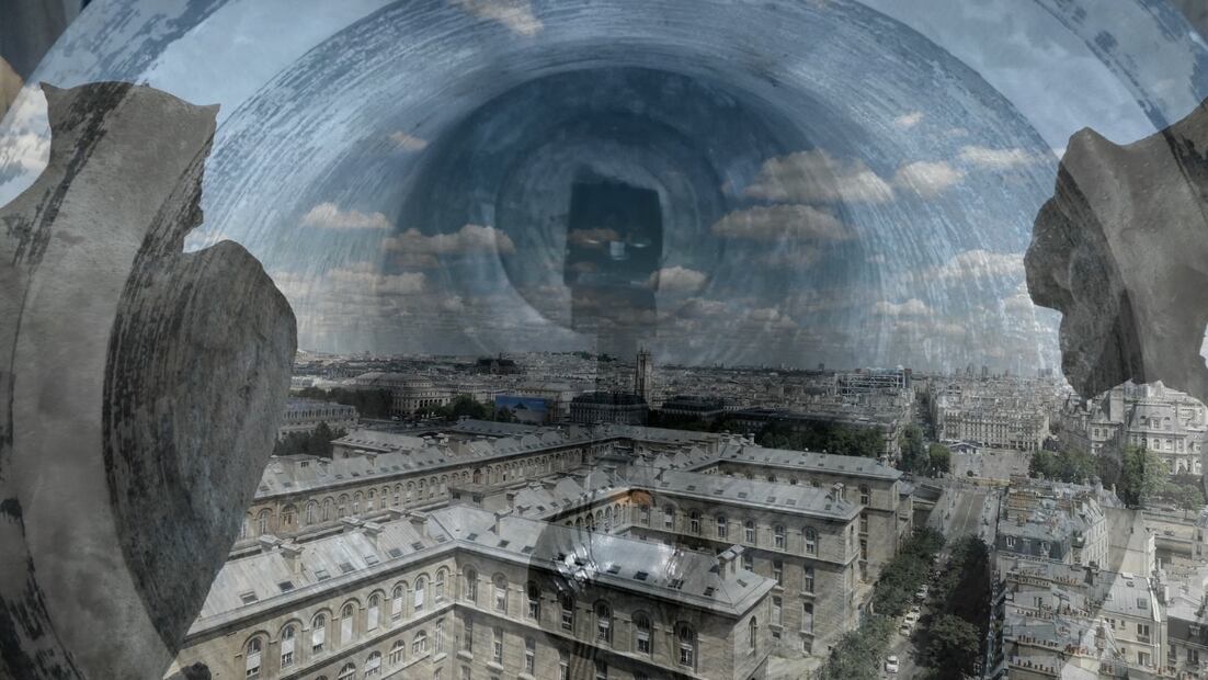 Foto: PST vía Finn Partners.