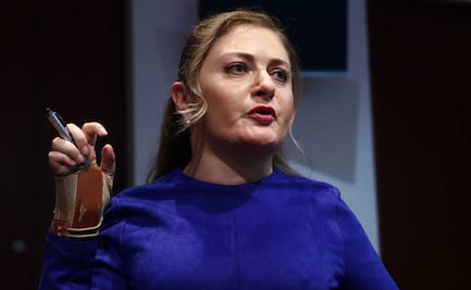 Rechaza PRI haber entregado gubernatura de Zacatecas a "Los Monreal"