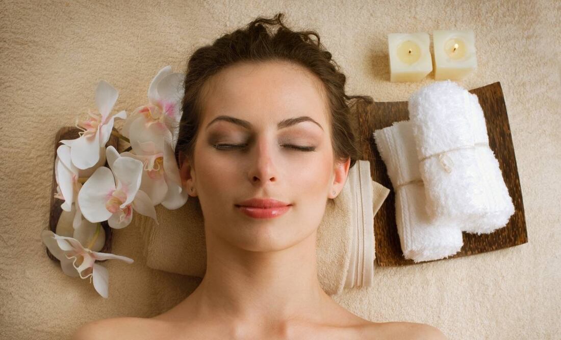 Archivo del Universal