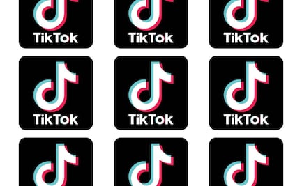 ¿Qué es el juego del ascensor? Conoce el reto viral que es tendencia en TikTok