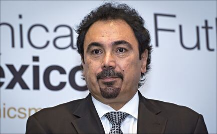 Hugo Sánchez revienta a la Junta de Dueños de la Liga MX; “Hacen lo que se les hincha…”