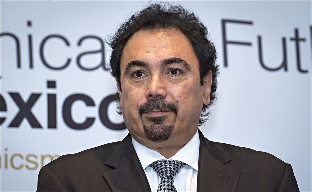 Hugo Sánchez tundió a la Junta de Dueños de la Liga MX; “Hacen lo que se les hincha…” / FOTO: Imago7