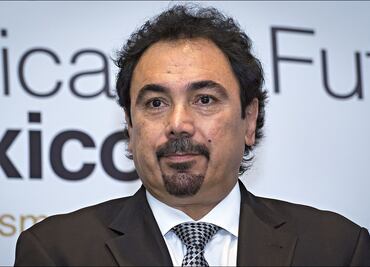 Hugo Sánchez revienta a la Junta de Dueños de la Liga MX; “Hacen lo que se les hincha…”