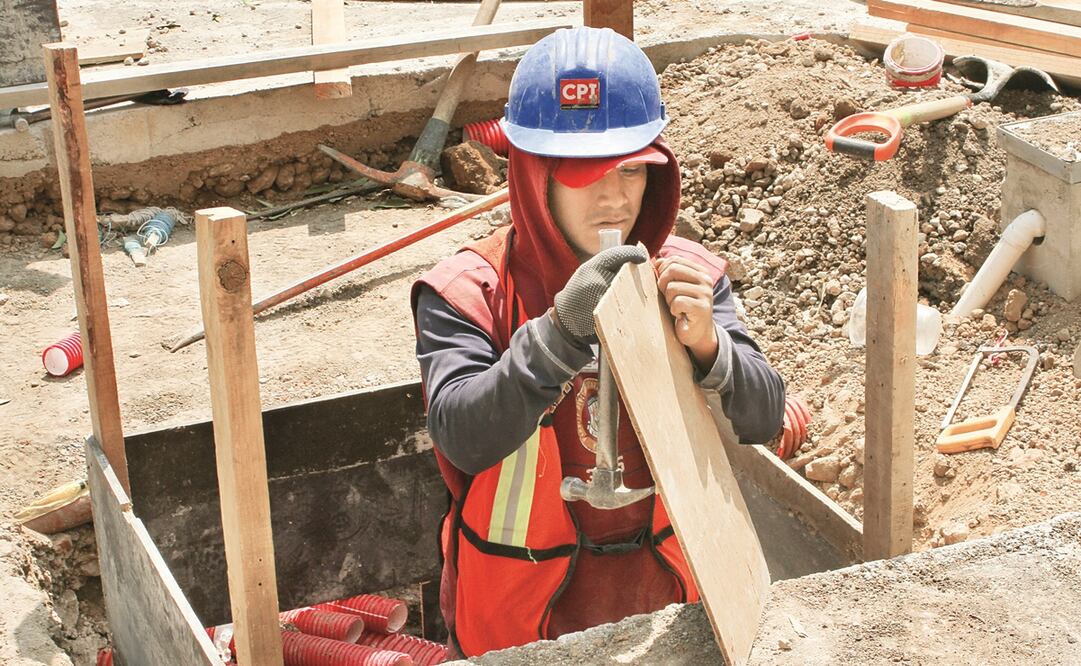 Asesoran a más de 103 mil trabajadores afectados por pandemia