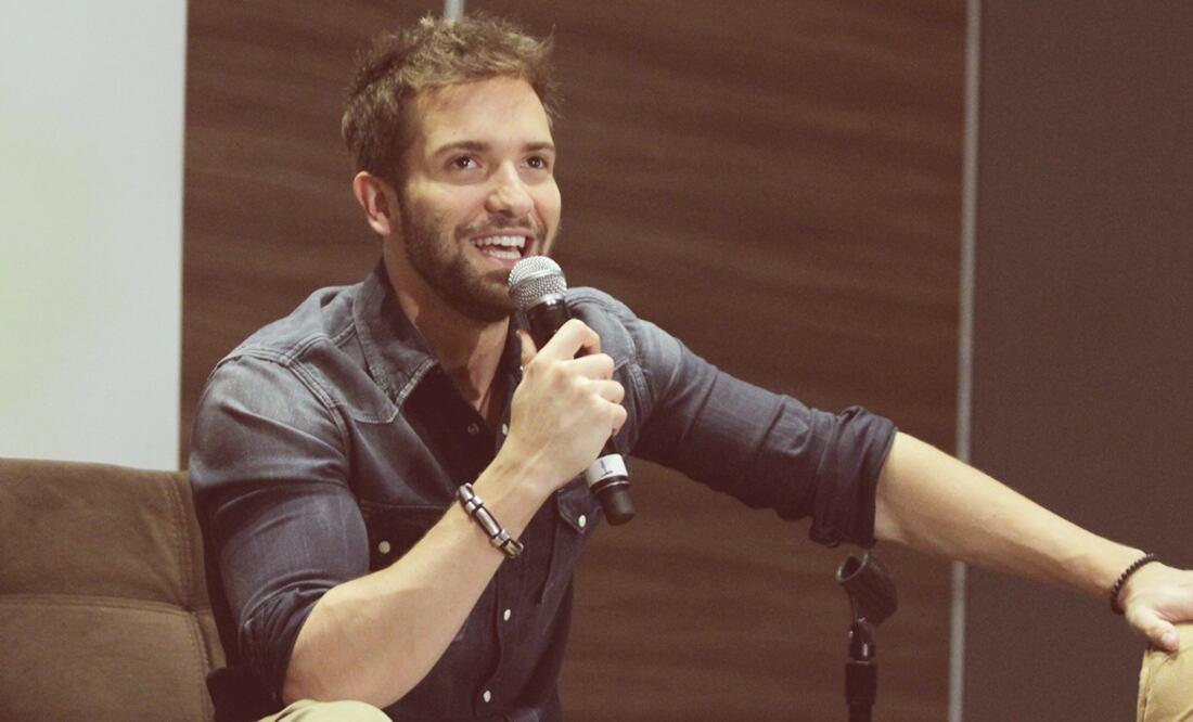 FOTO: Carlos Mejía/ EL UNIVERSAL