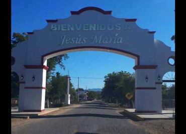 Ovidio Guzmán: Regresa la Sedena a Jesús María, Sinaloa, para atender a la población