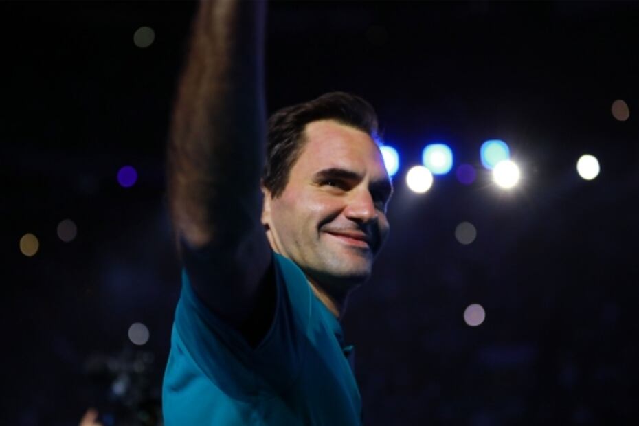 Top 5 de eventos deportivos en la Monumental Plaza de Toros México