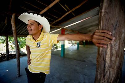 Se declara juez incompetente en caso de Cemeí