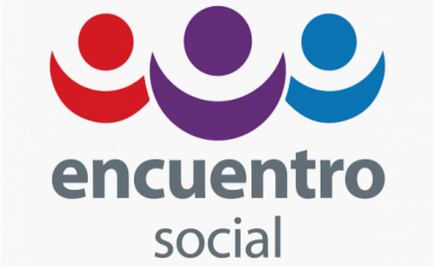 Inicia procedimiento de liquidación del Partido Encuentro Social